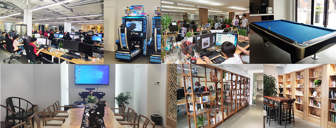 DB视讯网站首页