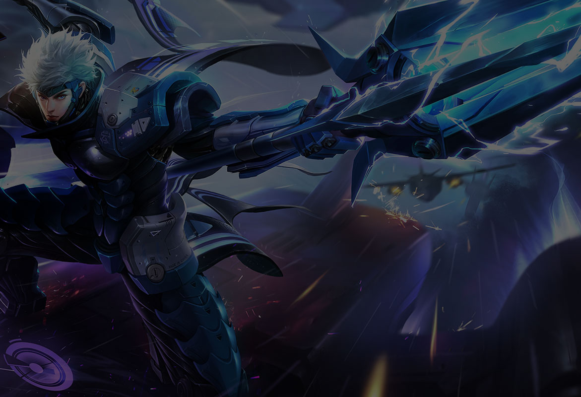 DB视讯:手游开发-课程介绍