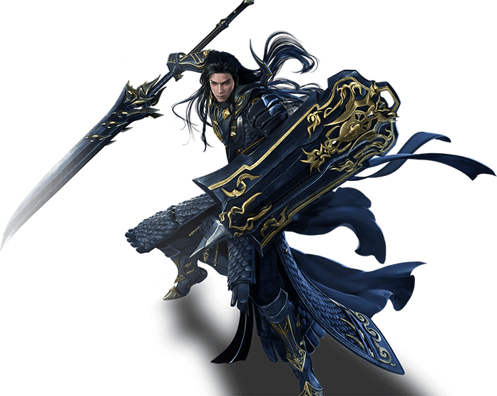 DB视讯网站首页