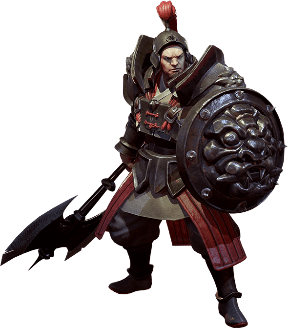 DB视讯官网真人游戏第一品牌