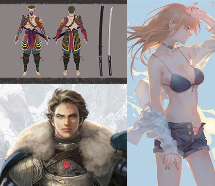 DB视讯真人游戏第一品牌