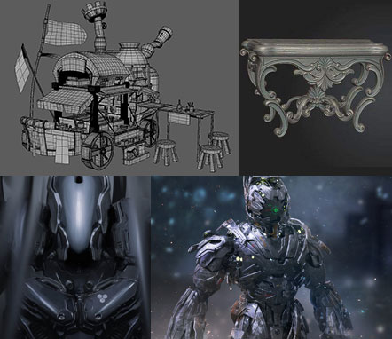 DB视讯网站首页