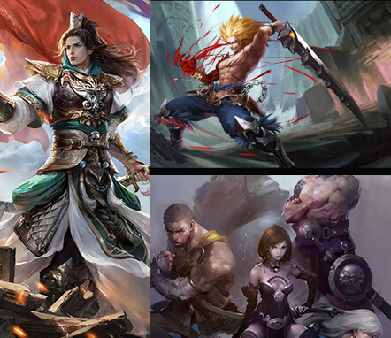 DB视讯真人游戏第一品牌