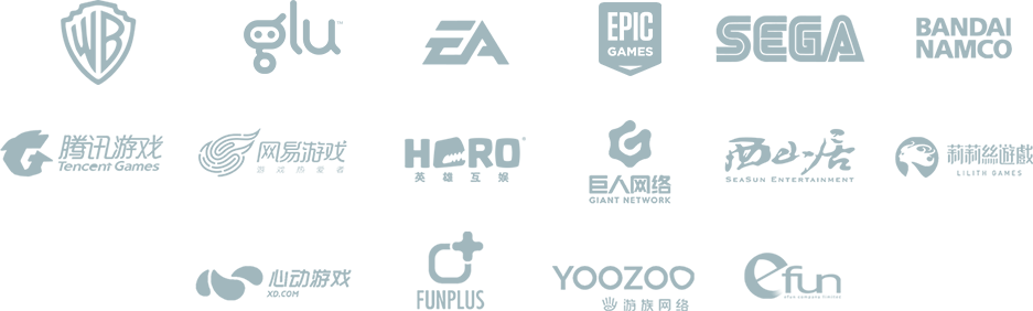 DB视讯网站首页