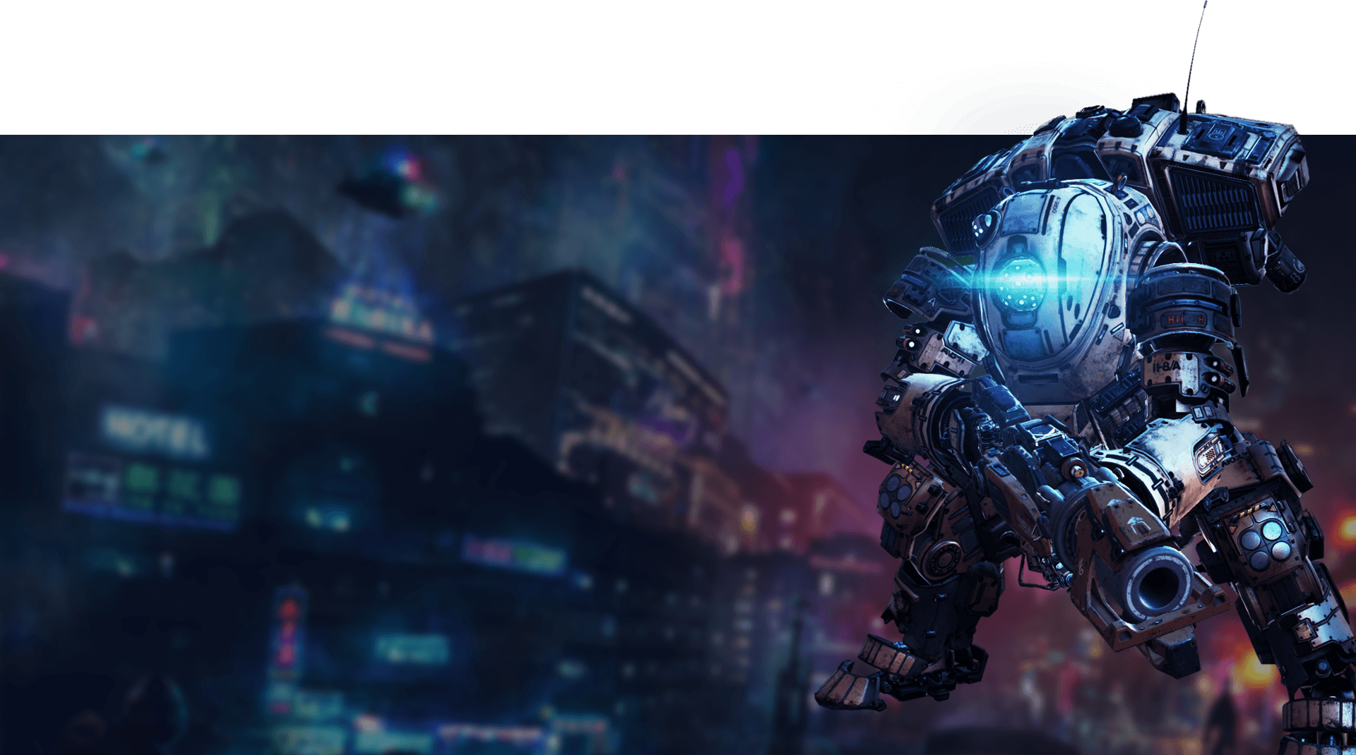 DB视讯网站首页