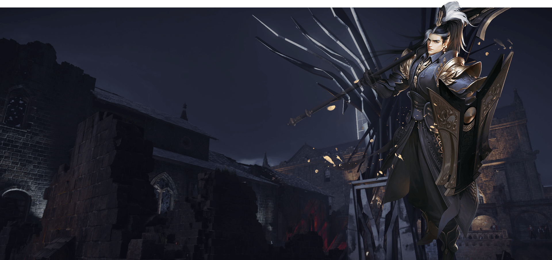 DB视讯真人游戏第一品牌