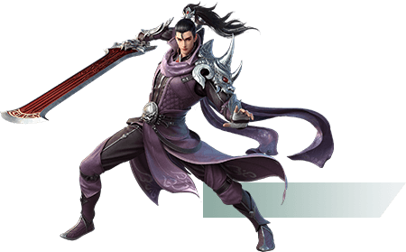 DB视讯网站首页