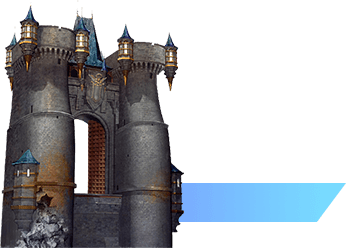 DB视讯真人游戏第一品牌