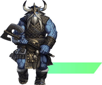 DB视讯真人游戏第一品牌