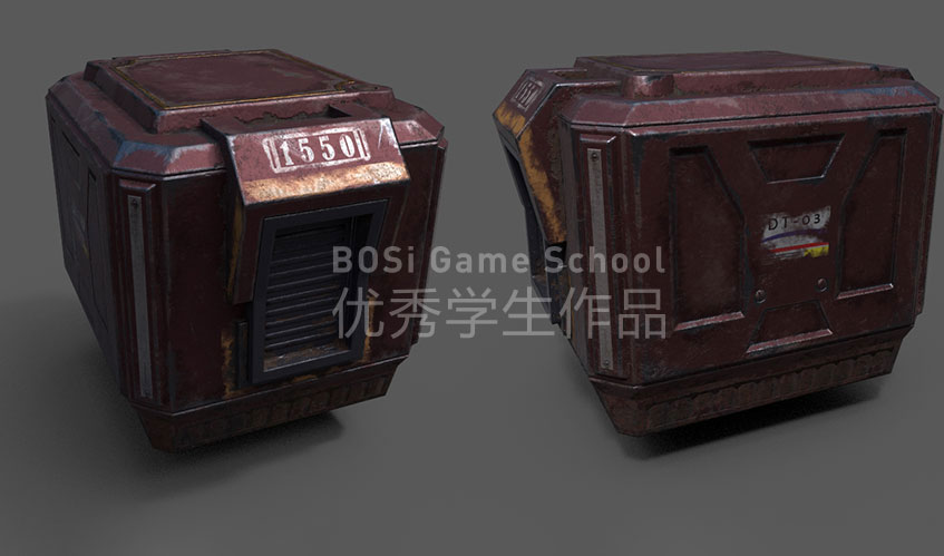 DB视讯网站首页