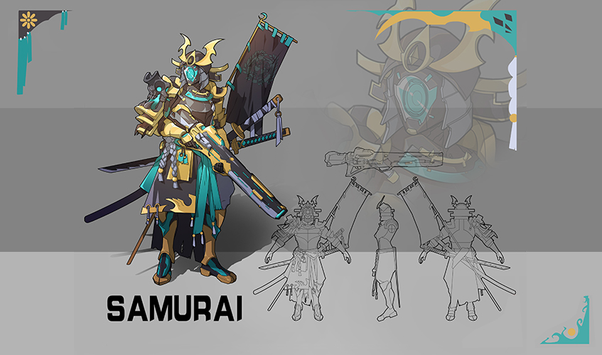 DB视讯真人游戏第一品牌