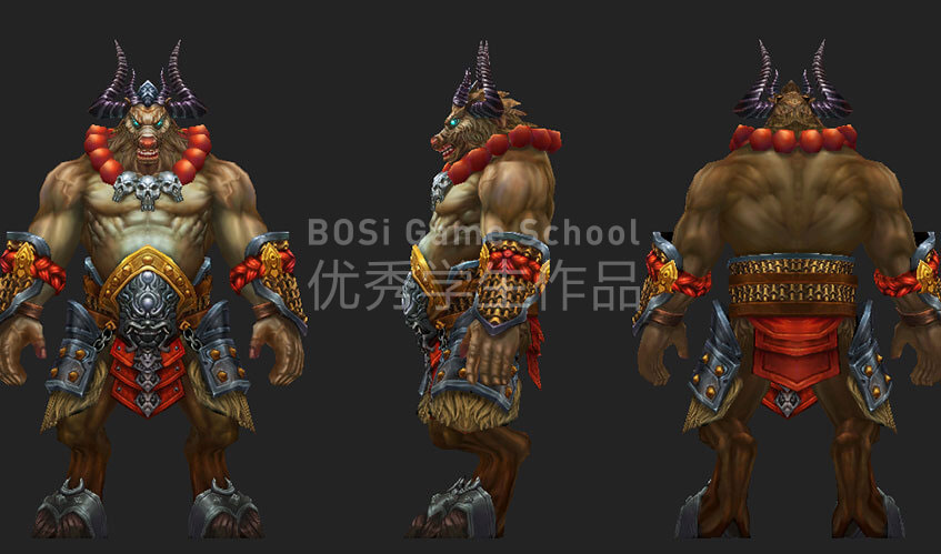 DB视讯网站首页