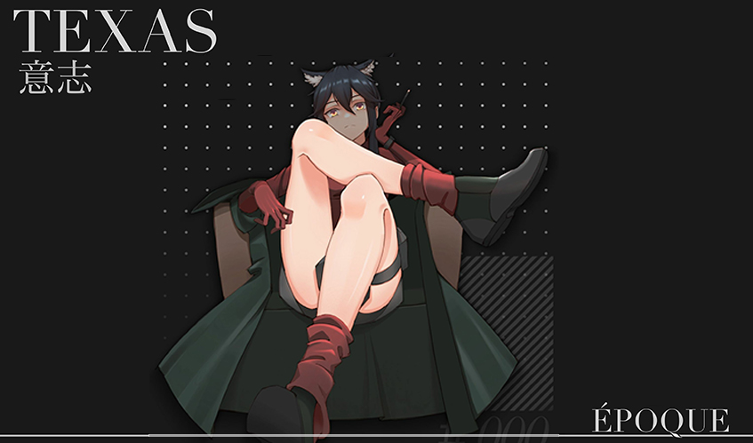 DB视讯真人游戏第一品牌