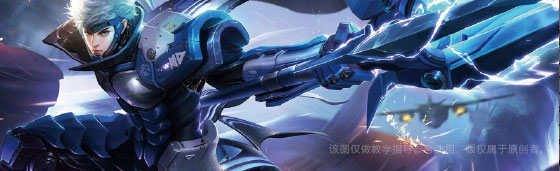 DB视讯网易执行副总裁兼网络游戏部门负责人丁迎峰将退休